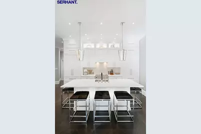 140 W 69th Street #DPLX81, New York City, NY 10023 - Photo 1