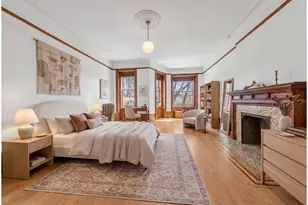 10 Jumel Terrace, New York City, NY 10032 - Photo 6