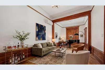 10 Jumel Terrace, New York City, NY 10032 - Photo 2