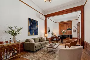 10 Jumel Terrace, New York City, NY 10032 - Photo 2