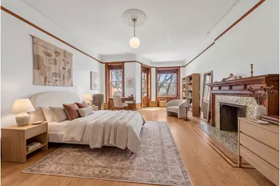 10 Jumel Terrace, New York City, NY 10032 - Photo 12