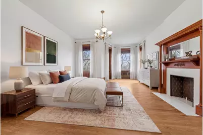 10 Jumel Terrace, New York City, NY 10032 - Photo 14