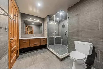 10 Jumel Terrace, New York City, NY 10032 - Photo 4