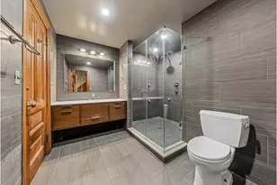 10 Jumel Terrace, New York City, NY 10032 - Photo 4