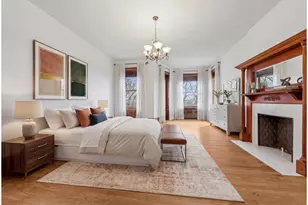 10 Jumel Terrace, New York City, NY 10032 - Photo 14