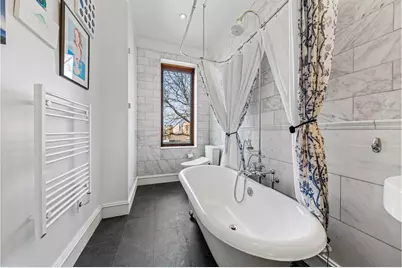 10 Jumel Terrace, New York City, NY 10032 - Photo 8