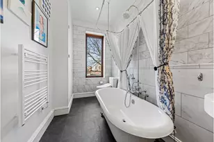 10 Jumel Terrace, New York City, NY 10032 - Photo 8