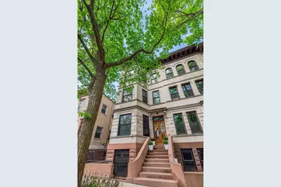 10 Jumel Terrace, New York City, NY 10032 - Photo 18