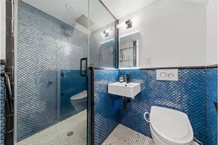 10 Jumel Terrace, New York City, NY 10032 - Photo 16