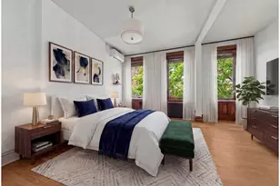10 Jumel Terrace, New York City, NY 10032 - Photo 10
