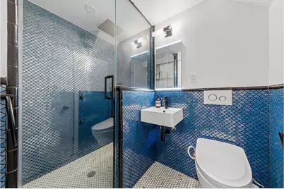 10 Jumel Terrace, New York City, NY 10032 - Photo 16