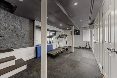 10 Jumel Terrace, New York City, NY 10032 - Photo 14