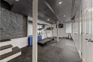 10 Jumel Terrace, New York City, NY 10032 - Photo 14