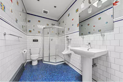 10 Jumel Terrace, New York City, NY 10032 - Photo 10