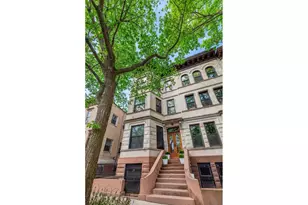 10 Jumel Terrace, New York City, NY 10032 - Photo 18