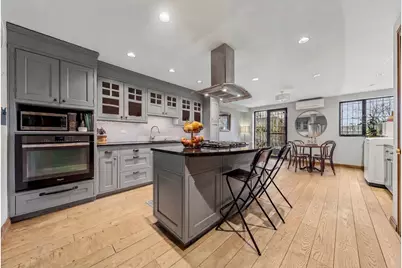 10 Jumel Terrace, New York City, NY 10032 - Photo 6