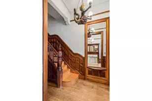 10 Jumel Terrace, New York City, NY 10032 - Photo 8