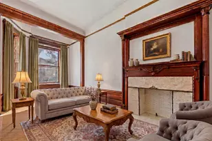 10 Jumel Terrace, New York City, NY 10032 - Photo 1