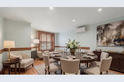 10 Jumel Terrace, New York City, NY 10032 - Photo 4