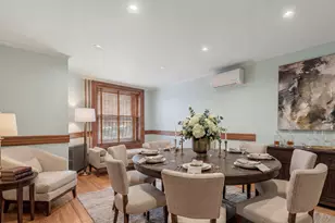 10 Jumel Terrace, New York City, NY 10032 - Photo 4