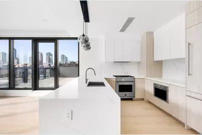 11-36 45th Road #PH7B, New York City, NY 11101 - Photo 10