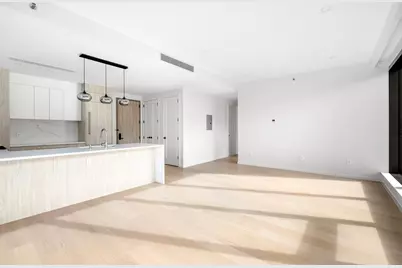 11-36 45th Road #PH7B, New York City, NY 11101 - Photo 12