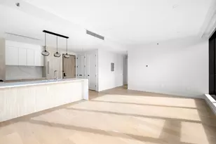 11-36 45th Rd, New York City, NY 11101 - Photo 12