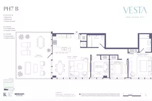 11-36 45th Rd, New York City, NY 11101 - Photo 20