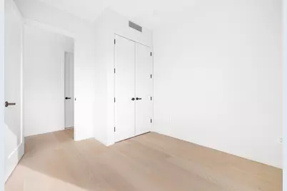 11-36 45th Road #PH7B, New York City, NY 11101 - Photo 16