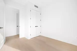 11-36 45th Rd, New York City, NY 11101 - Photo 16