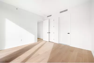 11-36 45th Road #PH7B, New York City, NY 11101 - Photo 14