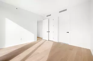 11-36 45th Rd, New York City, NY 11101 - Photo 14