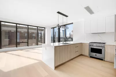 11-36 45th Road #PH7B, New York City, NY 11101 - Photo 4