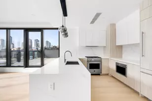 11-36 45th Rd, New York City, NY 11101 - Photo 10