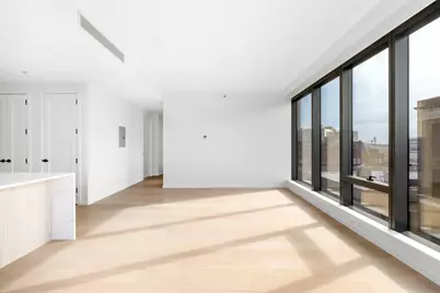 11-36 45th Road #PH7B, New York City, NY 11101 - Photo 6