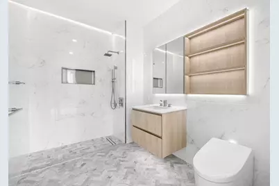 11-36 45th Road #PH7B, New York City, NY 11101 - Photo 18