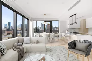 11-36 45th Rd, New York City, NY 11101 - Photo 2