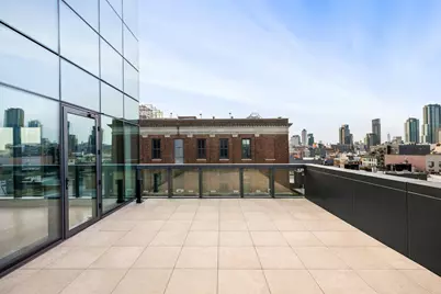 11-36 45th Road #PH7B, New York City, NY 11101 - Photo 8