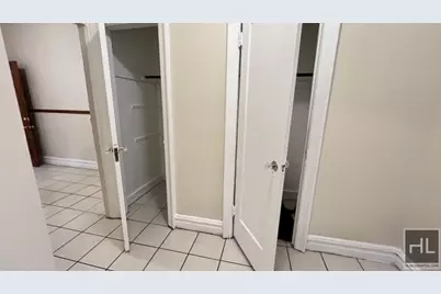797 Lenox Road #2, Brooklyn, NY 11203 - Photo 14