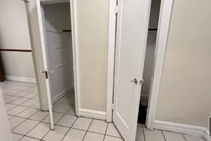 797 Lenox Rd, Brooklyn, NY 11203 - Photo 14