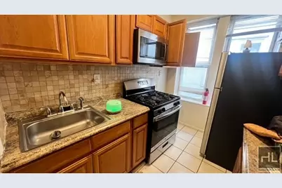 797 Lenox Road #2, Brooklyn, NY 11203 - Photo 1