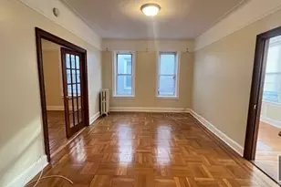 797 Lenox Rd, Brooklyn, NY 11203 - Photo 4