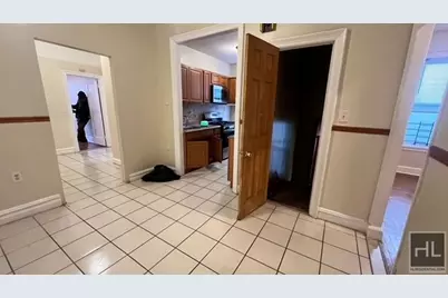797 Lenox Road #2, Brooklyn, NY 11203 - Photo 12