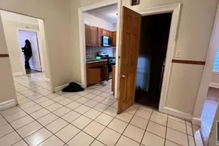 797 Lenox Rd, Brooklyn, NY 11203 - Photo 12