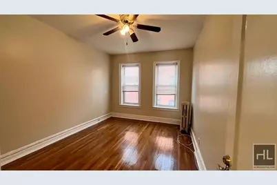 797 Lenox Road #2, Brooklyn, NY 11203 - Photo 10