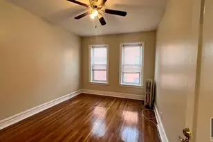 797 Lenox Rd, Brooklyn, NY 11203 - Photo 10