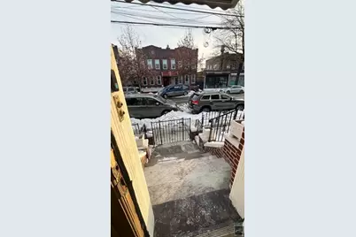 797 Lenox Road #2, Brooklyn, NY 11203 - Photo 18