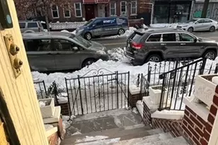 797 Lenox Rd, Brooklyn, NY 11203 - Photo 18