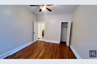 797 Lenox Road #2, Brooklyn, NY 11203 - Photo 8