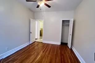 797 Lenox Rd, Brooklyn, NY 11203 - Photo 8